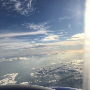 Meet your Posher, Geneveive